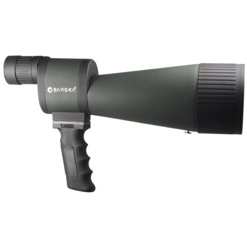 18-90x88 WP Spotting Scope R761510