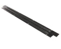 FRP Floor Cooler O219543