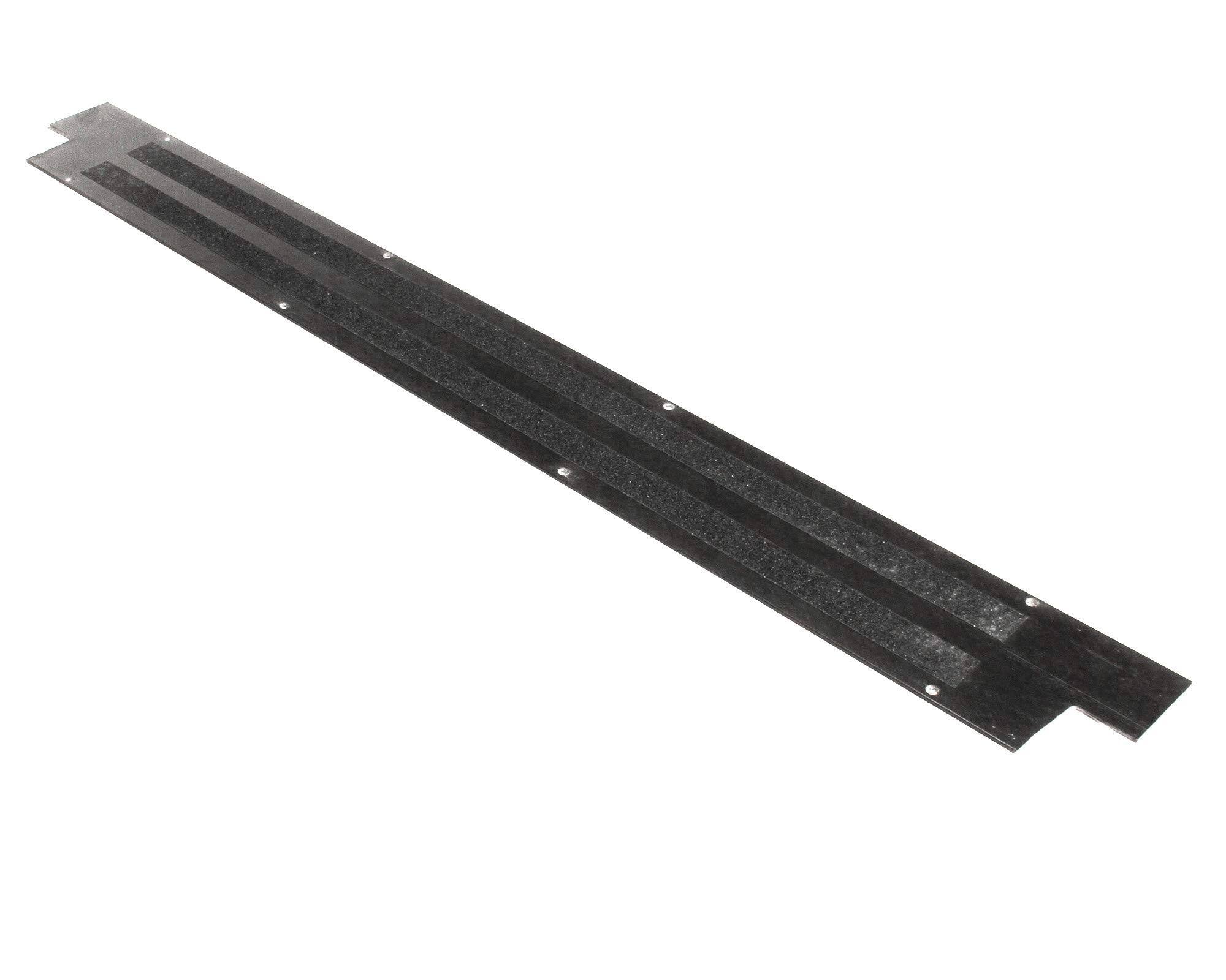 FRP Floor Cooler O219543