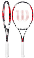 K Factor KSix-One 95 Racquets X233826