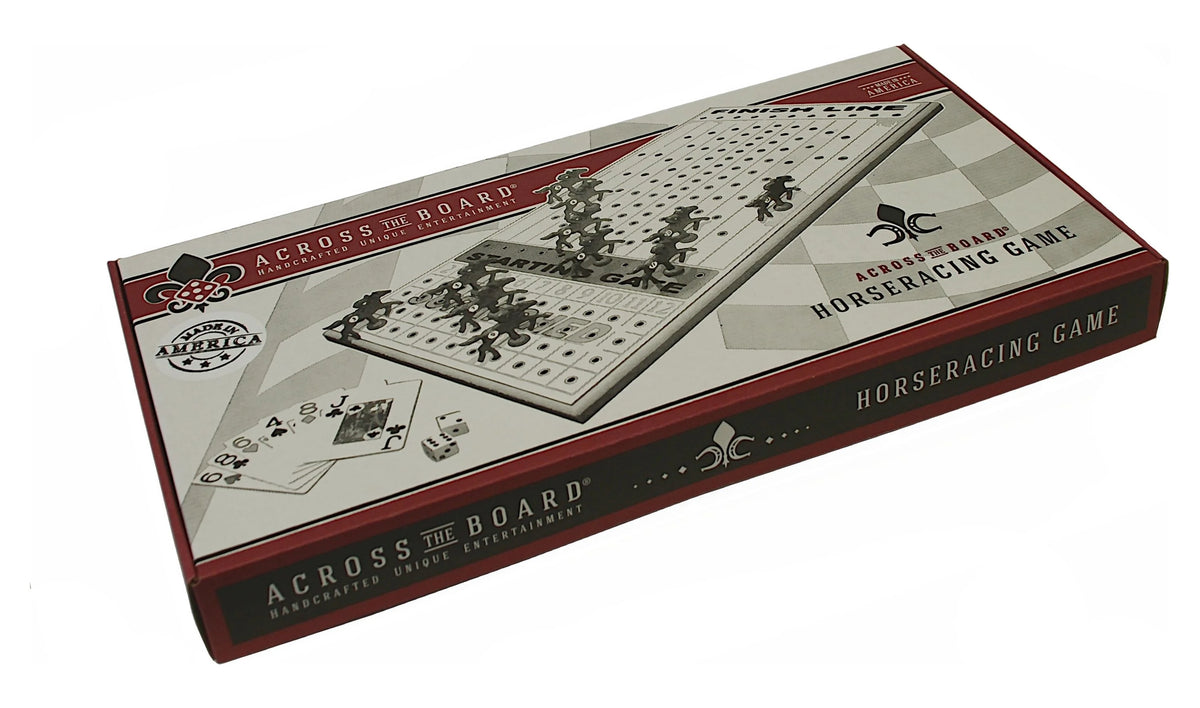 Maple Board Game I313