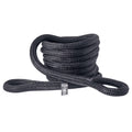 Kinetic Recovery Tow Rope 52,000 Lbs L133943