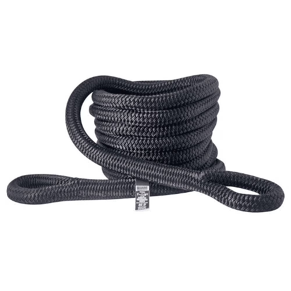 Kinetic Recovery Tow Rope 52,000 Lbs L133943