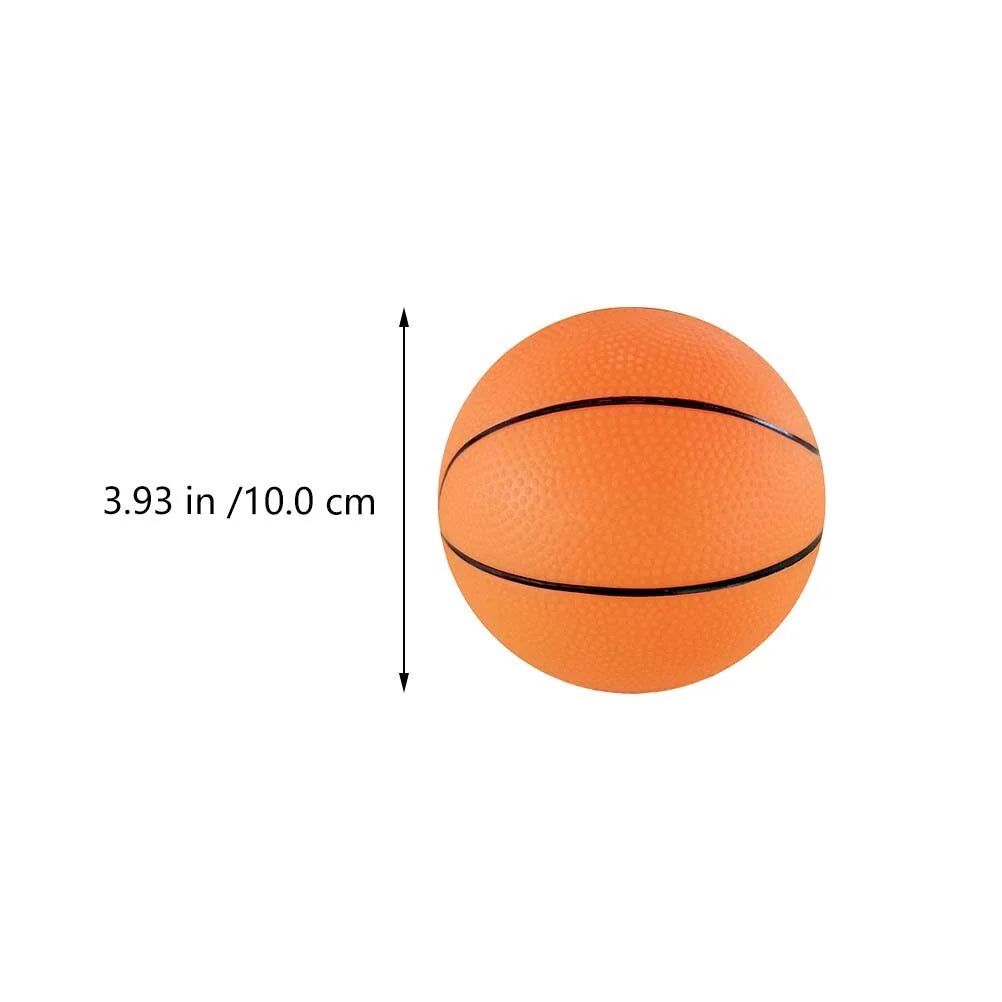 Mini Children Inflatable Basketball Pool Balls M197