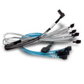 U.2 Enabler Cable 1m HD (sff-8643) to (SFF8639) P263