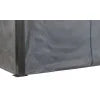 Grey Curtains for Gazebo E926884