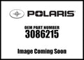 Water Pump Pack of 2 M401