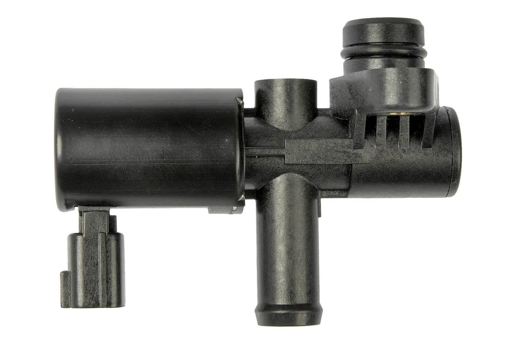 Vapor Canister Vent Solenoid X798