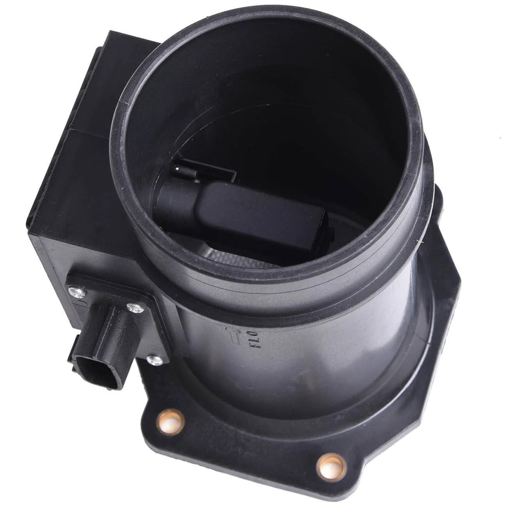 Mass Air Flow Sensor Meter H175639