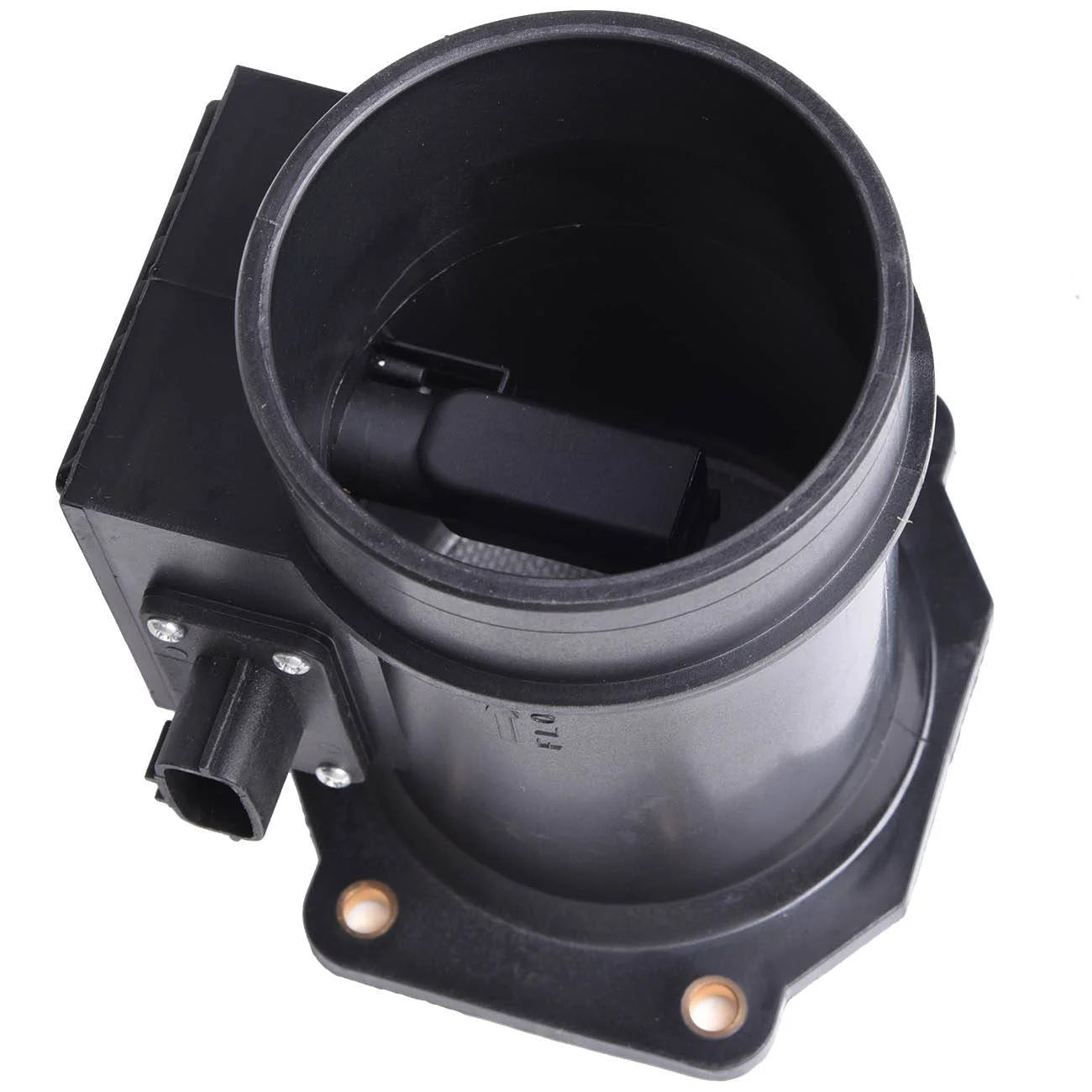 Mass Air Flow Sensor Meter H175639
