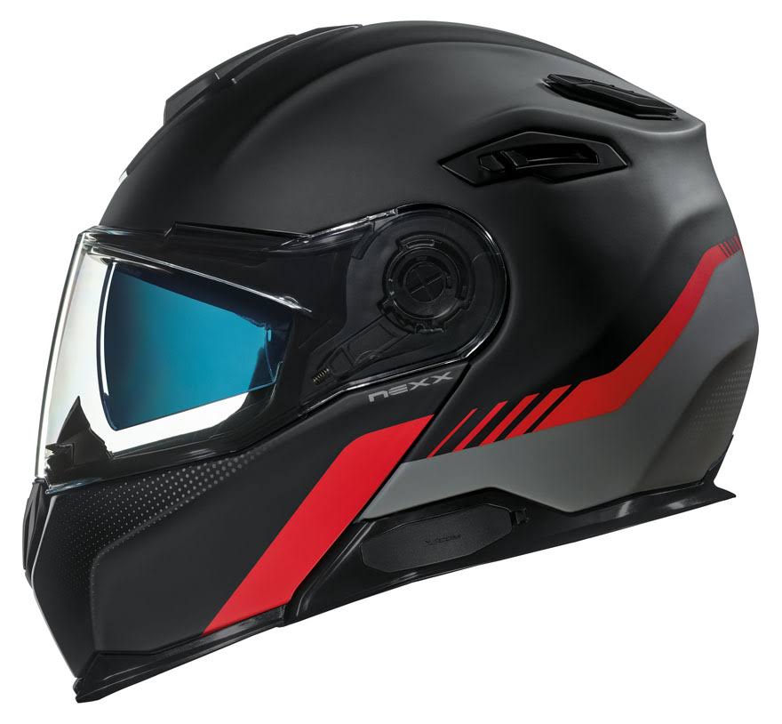 Sand Matt 2XL Helmet P9776