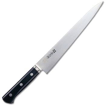 Japanese Chef's Slicer (Sujihiki) 270mm L403