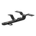 Class 1 Trailer Hitch with Installation Hardware, Pin & Clip S828213