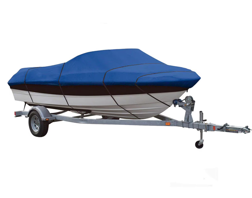 Boat Cover Q55622