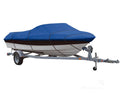 Boat Cover Q55622