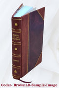 American flag history and naval signals, seals, arms, national songs, symbols, standards, banners H387