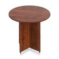 Circular Conference Table Z62792