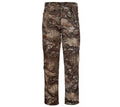 Realtree Excape Pant U5765