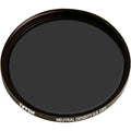 86mm ND 0.9 Filter (3-Stop) Z561