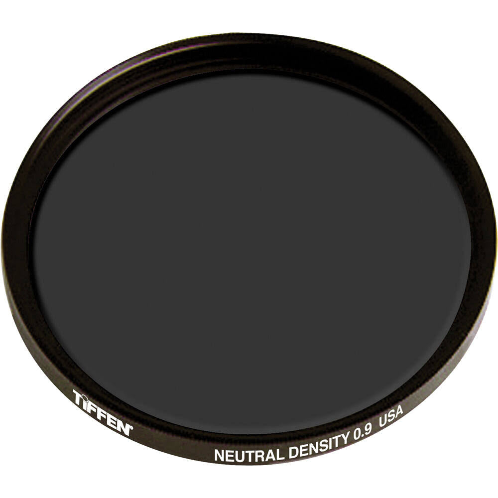 86mm ND 0.9 Filter (3-Stop) Z561