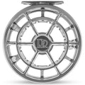 Platinum Salt Fly Reel 11/12 G30387