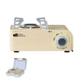Portable Camping Stove 2500W B248