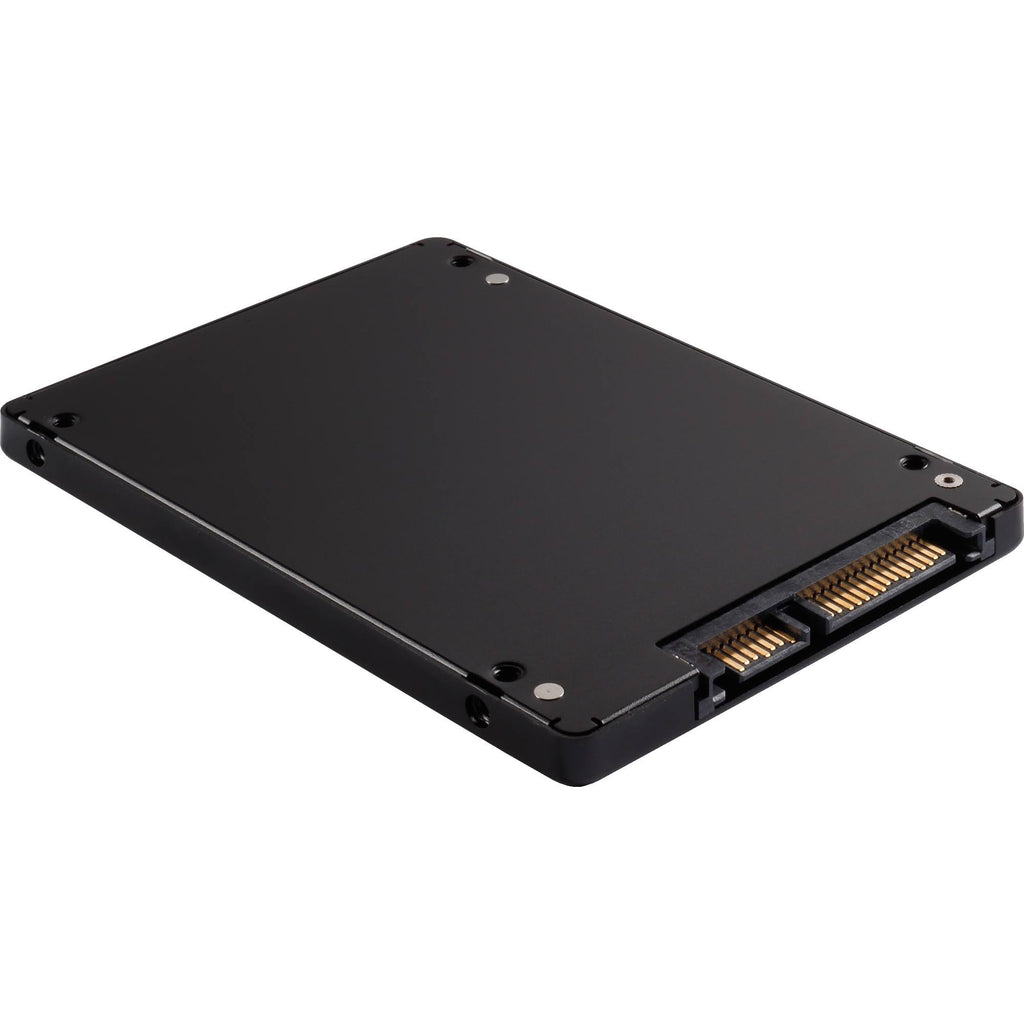 250 GB Internal 2.5-inch SATA Solid State Drive B903