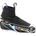 Carbon Prolink Ski Boots C90864
