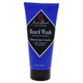 Beard Wash C7038