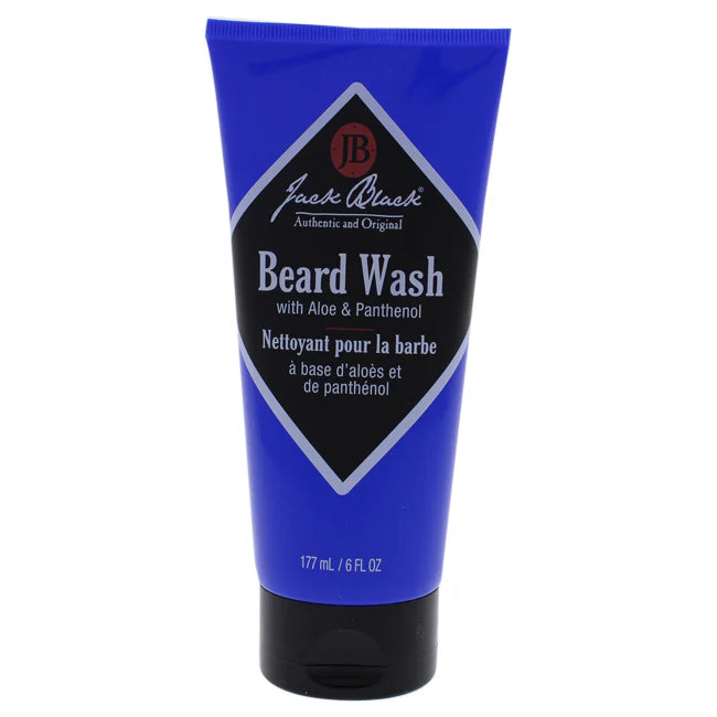 Beard Wash C7038