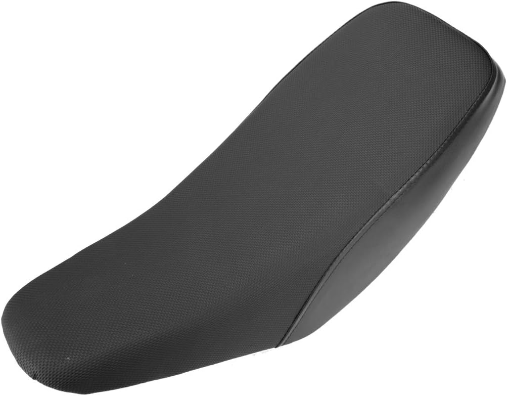Foam Seat for Chinese ATV Pack of 2 U621543
