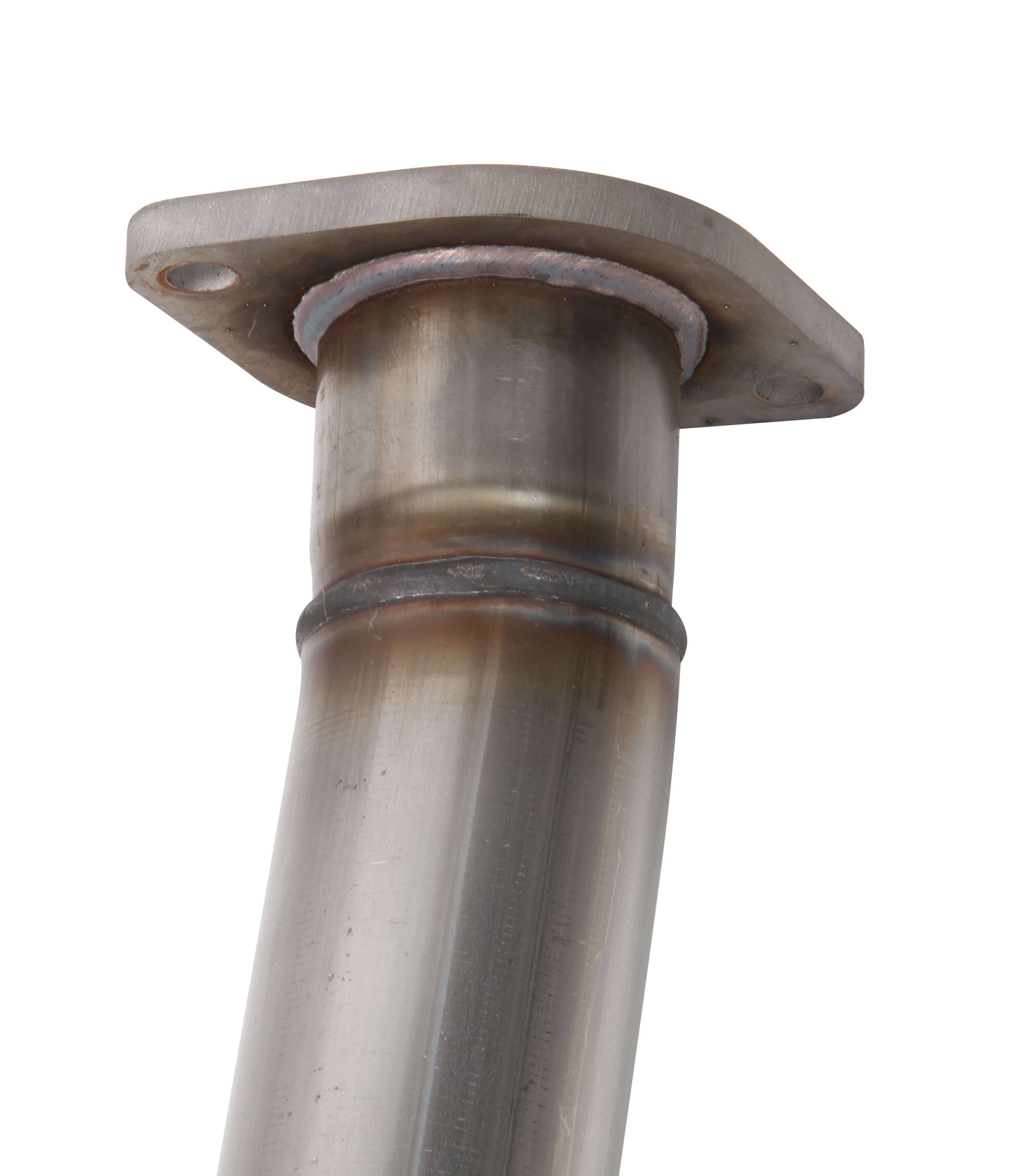 Cat-Back Exhaust System M57543