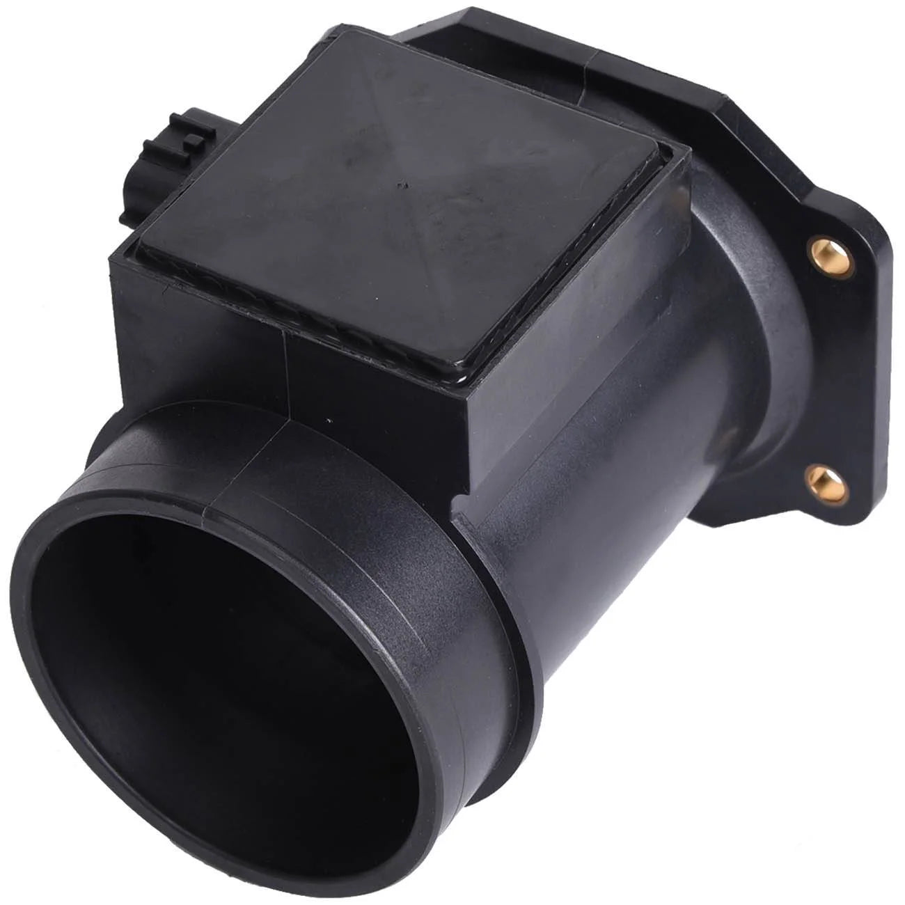 Mass Air Flow Sensor Meter H175639