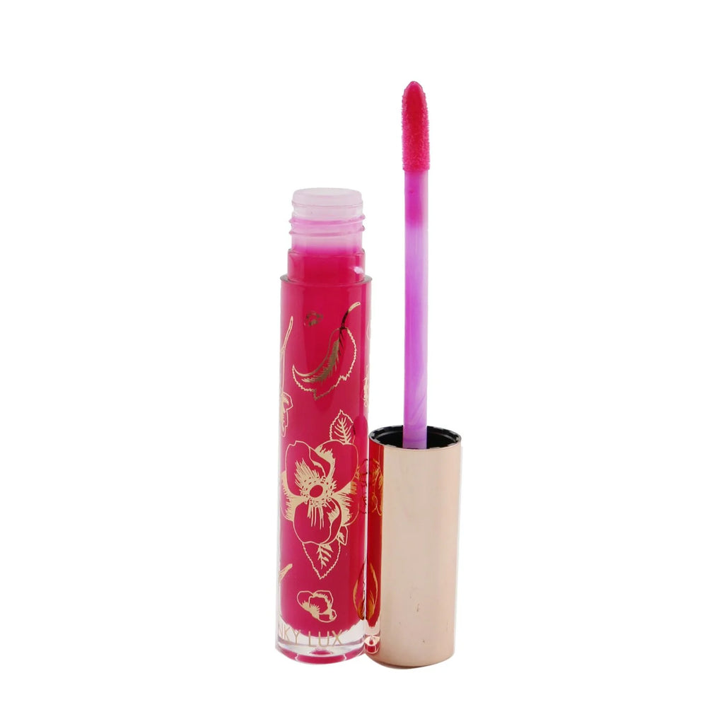 pH Gloss Staining Lip Gloss 4g/0.14oz Y171185