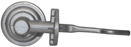 Mechanical Fuel Pump Pack of 2 C59498