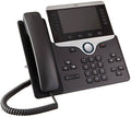 8851 IP Phone D698