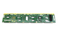 SAS3 Backplane Board X7356