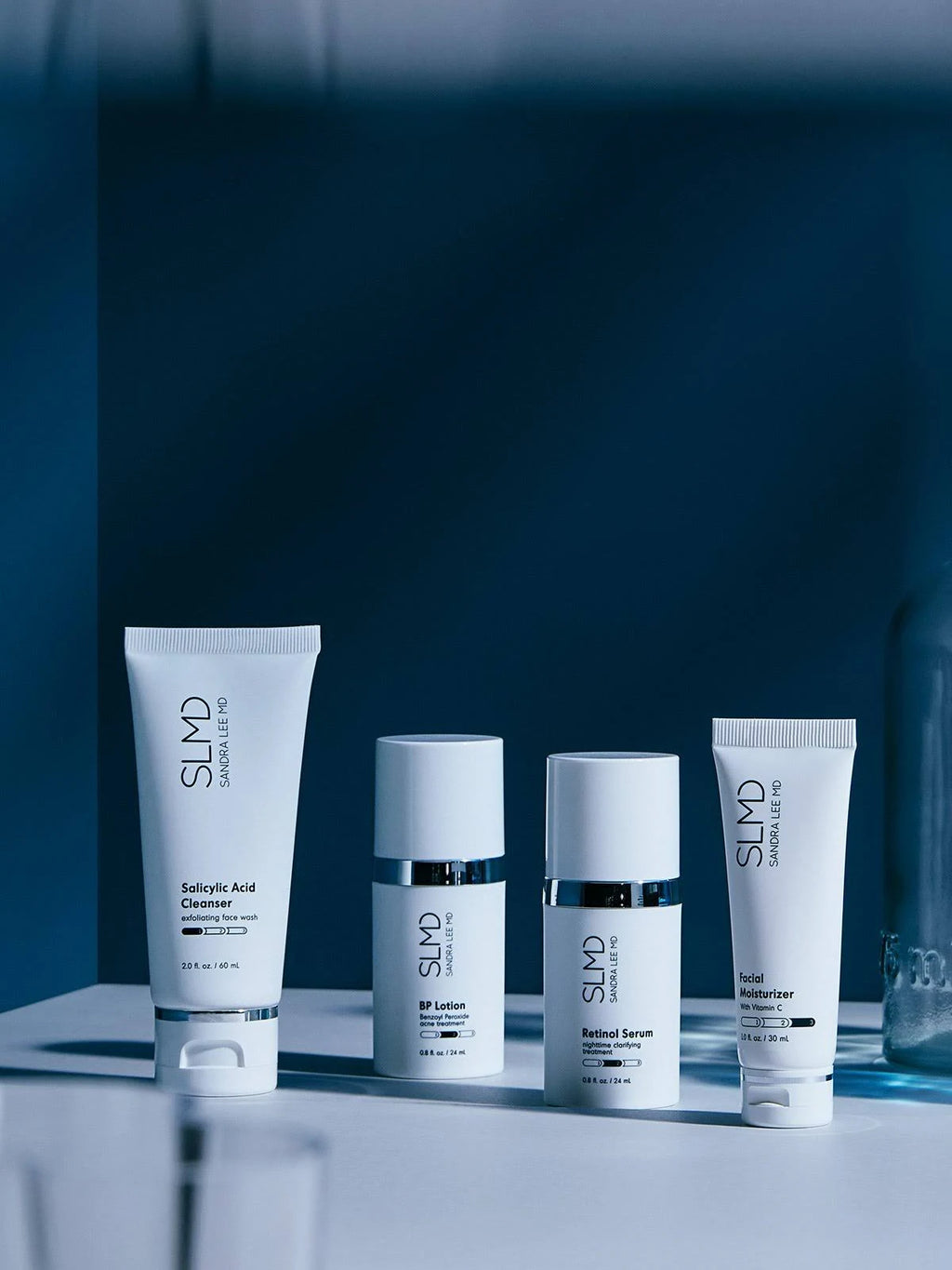 Standard Kit (60-Day) T143896