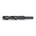 Reduced Shank Drill E963971