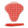 Melon Urinal Screen 12/Carton G370