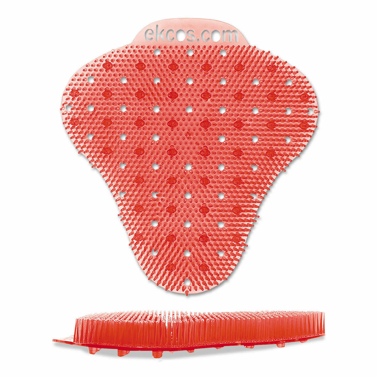 Melon Urinal Screen 12/Carton G370