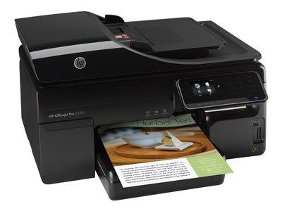 Color Ink-jet Multifunction Printer A605583