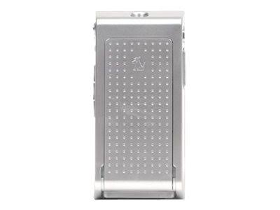Portable Satellite Radio with Antenna E47175