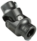 Single Steering Universal Joint T436