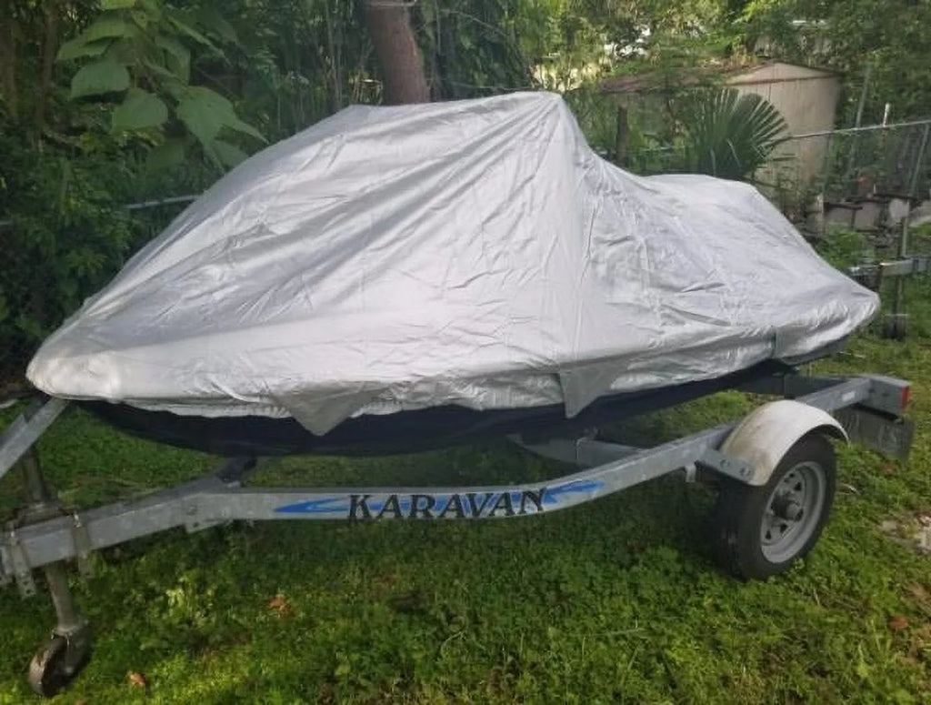 Watercraft PWC Jet Ski Cover O46064
