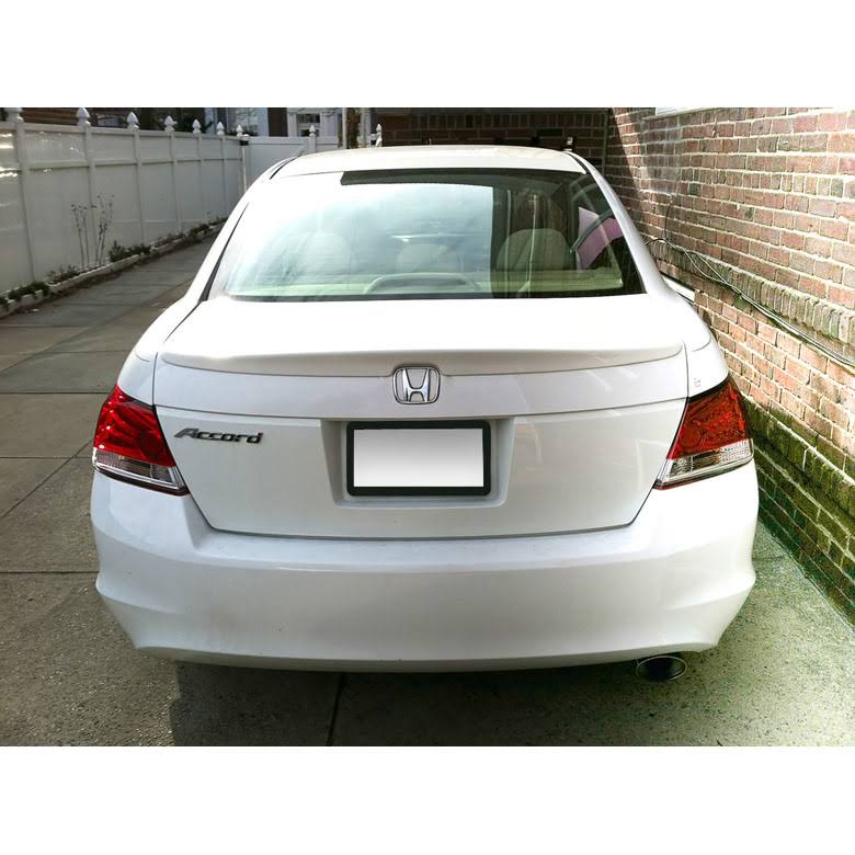 LED Tail Lights P47293