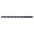 Extra Long Drill, 9/16 R6250