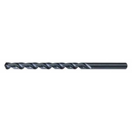 Extra Long Drill, 9/16 R6250