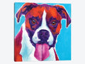 Canvas Art Picture P9486