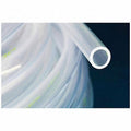 Clear PEX Tubing 50 ft X43925